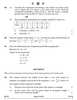 Mathematics 2024-2025 - CBSE 12th - Class 12 - CBSE (Central Board of Secondary Education) question paper with PDF download