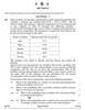 Mathematics 2024-2025 - CBSE 12th - Class 12 - CBSE (Central Board of Secondary Education) question paper with PDF download