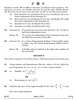 Mathematics 2024-2025 - CBSE 12th - Class 12 - CBSE (Central Board of Secondary Education) question paper with PDF download
