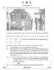 Mathematics 2024-2025 - CBSE 12th - Class 12 - CBSE (Central Board of Secondary Education) question paper with PDF download