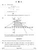 Mathematics 2024-2025 - CBSE 12th - Class 12 - CBSE (Central Board of Secondary Education) question paper with PDF download