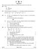 Mathematics 2024-2025 - CBSE 12th - Class 12 - CBSE (Central Board of Secondary Education) question paper with PDF download