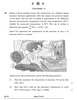 Mathematics 2024-2025 - CBSE 12th - Class 12 - CBSE (Central Board of Secondary Education) question paper with PDF download