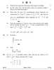 Mathematics 2024-2025 - CBSE 12th - Class 12 - CBSE (Central Board of Secondary Education) question paper with PDF download