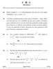 Mathematics 2024-2025 - CBSE 12th - Class 12 - CBSE (Central Board of Secondary Education) question paper with PDF download