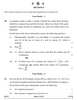 Mathematics 2024-2025 - CBSE 12th - Class 12 - CBSE (Central Board of Secondary Education) question paper with PDF download