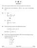 Mathematics 2024-2025 - CBSE 12th - Class 12 - CBSE (Central Board of Secondary Education) question paper with PDF download