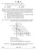 Mathematics 2024-2025 - CBSE 12th - Class 12 - CBSE (Central Board of Secondary Education) question paper with PDF download