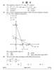 Mathematics 2024-2025 - CBSE 12th - Class 12 - CBSE (Central Board of Secondary Education) question paper with PDF download