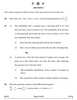 Mathematics 2024-2025 - CBSE 12th - Class 12 - CBSE (Central Board of Secondary Education) question paper with PDF download