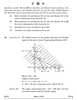 Mathematics 2024-2025 - CBSE 12th - Class 12 - CBSE (Central Board of Secondary Education) question paper with PDF download