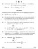 Mathematics 2024-2025 - CBSE 12th - Class 12 - CBSE (Central Board of Secondary Education) question paper with PDF download