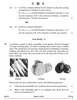 Mathematics 2024-2025 - CBSE 12th - Class 12 - CBSE (Central Board of Secondary Education) question paper with PDF download