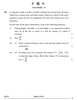 Mathematics 2024-2025 - CBSE 12th - Class 12 - CBSE (Central Board of Secondary Education) question paper with PDF download