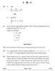Mathematics 2024-2025 - CBSE 12th - Class 12 - CBSE (Central Board of Secondary Education) question paper with PDF download