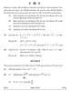 Mathematics 2024-2025 - CBSE 12th - Class 12 - CBSE (Central Board of Secondary Education) question paper with PDF download