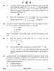 Mathematics 2024-2025 - CBSE 12th - Class 12 - CBSE (Central Board of Secondary Education) question paper with PDF download