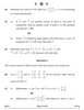 Mathematics 2024-2025 - CBSE 12th - Class 12 - CBSE (Central Board of Secondary Education) question paper with PDF download