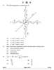 Mathematics 2024-2025 - CBSE 12th - Class 12 - CBSE (Central Board of Secondary Education) question paper with PDF download
