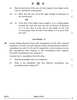Mathematics 2024-2025 - CBSE 12th - Class 12 - CBSE (Central Board of Secondary Education) question paper with PDF download