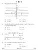 Mathematics 2024-2025 - CBSE 12th - Class 12 - CBSE (Central Board of Secondary Education) question paper with PDF download