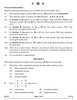 Mathematics 2024-2025 - CBSE 12th - Class 12 - CBSE (Central Board of Secondary Education) question paper with PDF download