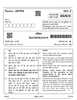 Mathematics 2024-2025 - CBSE 12th - Class 12 - CBSE (Central Board of Secondary Education) question paper with PDF download