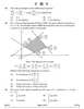 Mathematics 2024-2025 - CBSE 12th - Class 12 - CBSE (Central Board of Secondary Education) question paper with PDF download