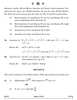 Mathematics 2024-2025 - CBSE 12th - Class 12 - CBSE (Central Board of Secondary Education) question paper with PDF download