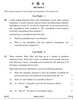 Mathematics 2024-2025 - CBSE 12th - Class 12 - CBSE (Central Board of Secondary Education) question paper with PDF download