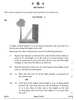 Mathematics 2024-2025 - CBSE 12th - Class 12 - CBSE (Central Board of Secondary Education) question paper with PDF download
