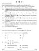 Mathematics 2024-2025 - CBSE 12th - Class 12 - CBSE (Central Board of Secondary Education) question paper with PDF download