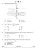 Mathematics 2024-2025 - CBSE 12th - Class 12 - CBSE (Central Board of Secondary Education) question paper with PDF download