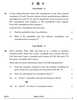 Mathematics 2024-2025 - CBSE 12th - Class 12 - CBSE (Central Board of Secondary Education) question paper with PDF download