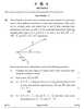 Mathematics 2024-2025 - CBSE 12th - Class 12 - CBSE (Central Board of Secondary Education) question paper with PDF download