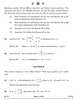 Mathematics 2024-2025 - CBSE 12th - Class 12 - CBSE (Central Board of Secondary Education) question paper with PDF download
