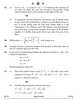 Mathematics 2024-2025 - CBSE 12th - Class 12 - CBSE (Central Board of Secondary Education) question paper with PDF download