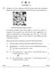 Mathematics 2024-2025 - CBSE 12th - Class 12 - CBSE (Central Board of Secondary Education) question paper with PDF download