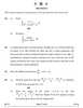 Mathematics 2024-2025 - CBSE 12th - Class 12 - CBSE (Central Board of Secondary Education) question paper with PDF download