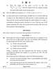 Mathematics 2024-2025 - CBSE 12th - Class 12 - CBSE (Central Board of Secondary Education) question paper with PDF download