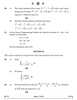 Mathematics 2024-2025 - CBSE 12th - Class 12 - CBSE (Central Board of Secondary Education) question paper with PDF download