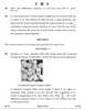 Mathematics 2024-2025 - CBSE 12th - Class 12 - CBSE (Central Board of Secondary Education) question paper with PDF download