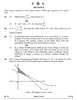 Mathematics 2024-2025 - CBSE 12th - Class 12 - CBSE (Central Board of Secondary Education) question paper with PDF download