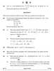 Mathematics 2024-2025 - CBSE 12th - Class 12 - CBSE (Central Board of Secondary Education) question paper with PDF download