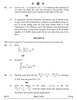 Mathematics 2024-2025 - CBSE 12th - Class 12 - CBSE (Central Board of Secondary Education) question paper with PDF download