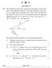 Mathematics 2024-2025 - CBSE 12th - Class 12 - CBSE (Central Board of Secondary Education) question paper with PDF download