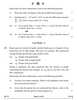 Mathematics 2024-2025 - CBSE 12th - Class 12 - CBSE (Central Board of Secondary Education) question paper with PDF download