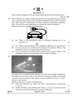 Mathematics 2024-2025 - CBSE 12th - Class 12 - CBSE (Central Board of Secondary Education) question paper with PDF download