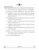 Mathematics 2024-2025 - CBSE 12th - Class 12 - CBSE (Central Board of Secondary Education) question paper with PDF download