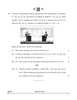 Mathematics 2024-2025 - CBSE 12th - Class 12 - CBSE (Central Board of Secondary Education) question paper with PDF download
